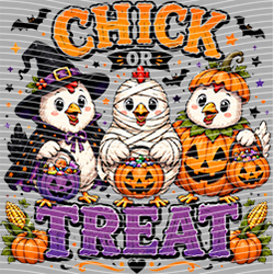 Halloween-WS 11967